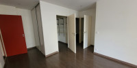 appartement à ST ANDRE DE CUBZAC (33240)